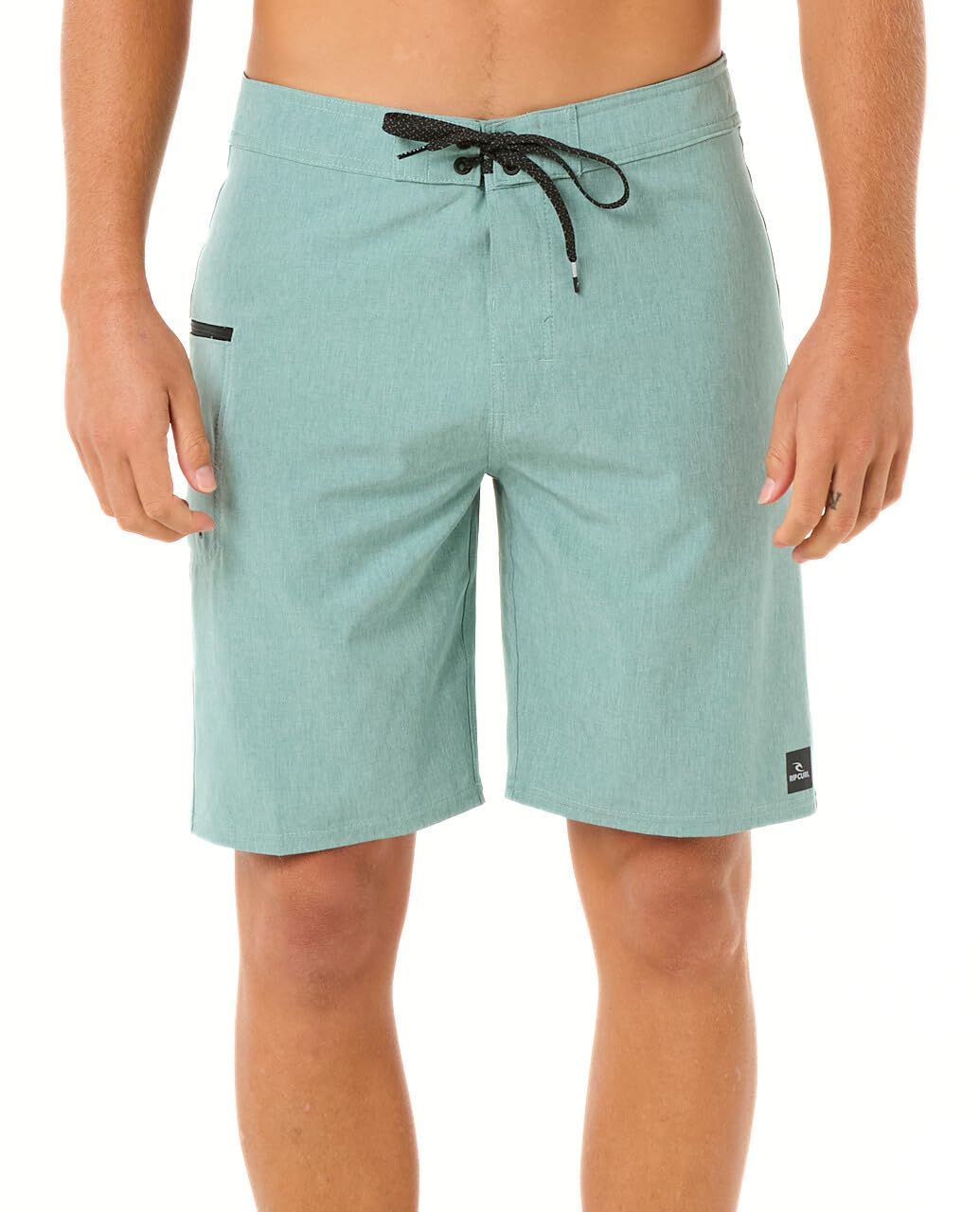 Rip Curl Men's Standard Mirage Core 20" Stretch Performance Board Shorts