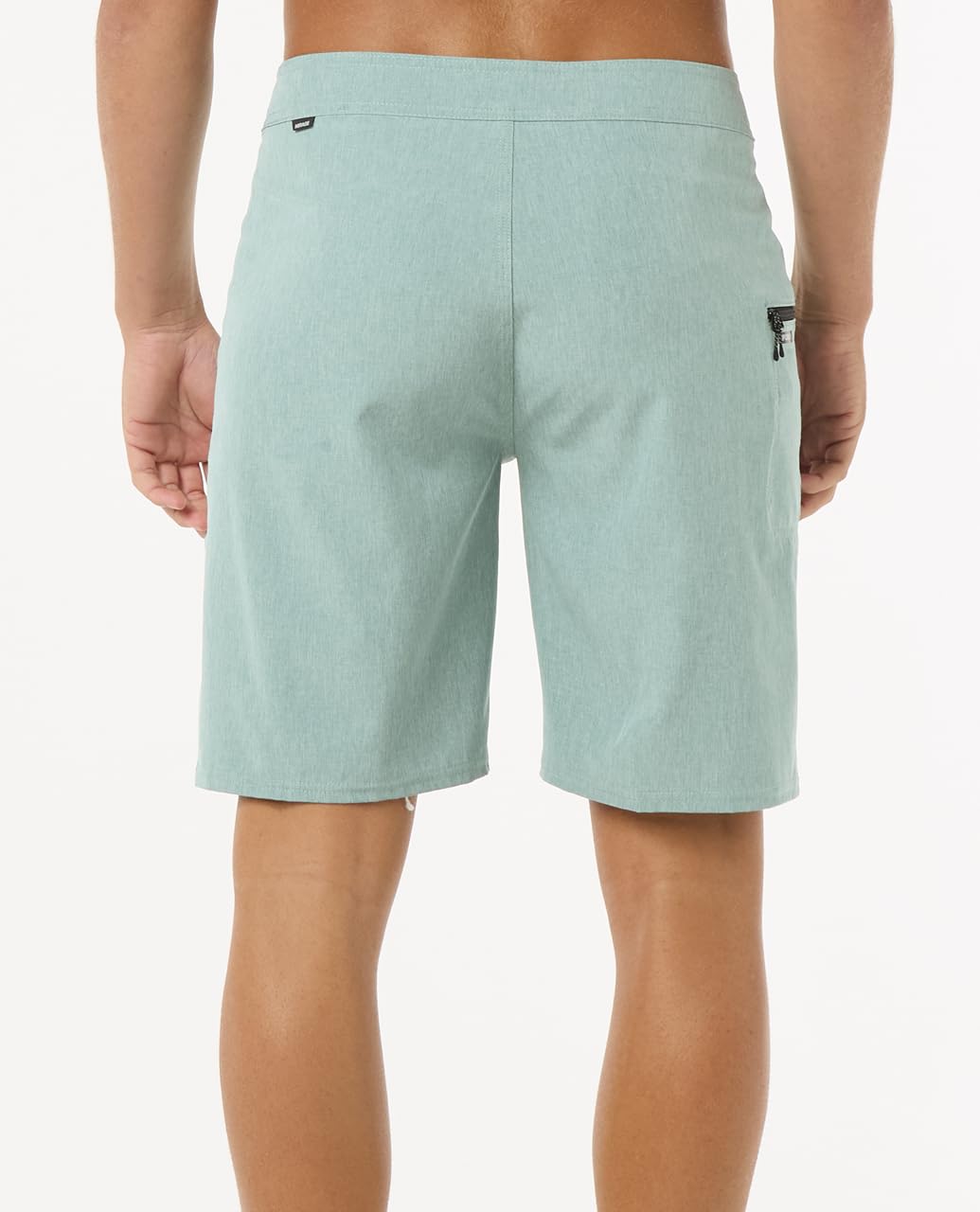 Rip Curl Men's Standard Mirage Core 20" Stretch Performance Board Shorts - Image 3