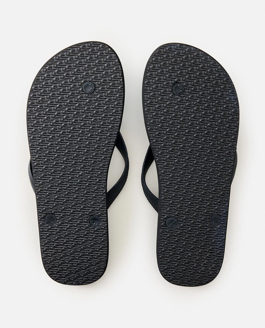 Rip Curl Men's Surf Revival Bloom Flip-flop Sandals - Image 3