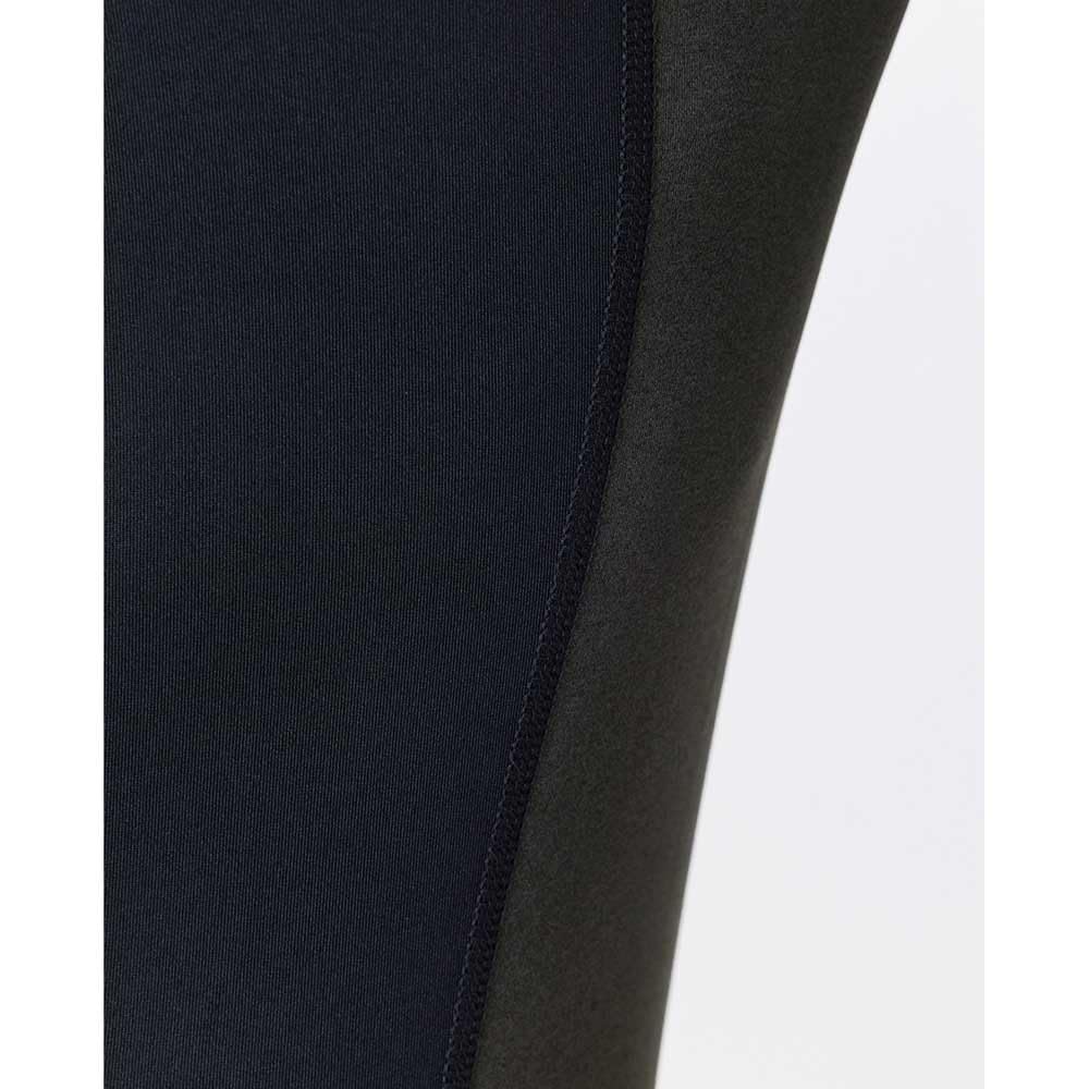 Rip Curl Men's Waves UPF 50 Performance Long Sleeve Rashguard - Image 7