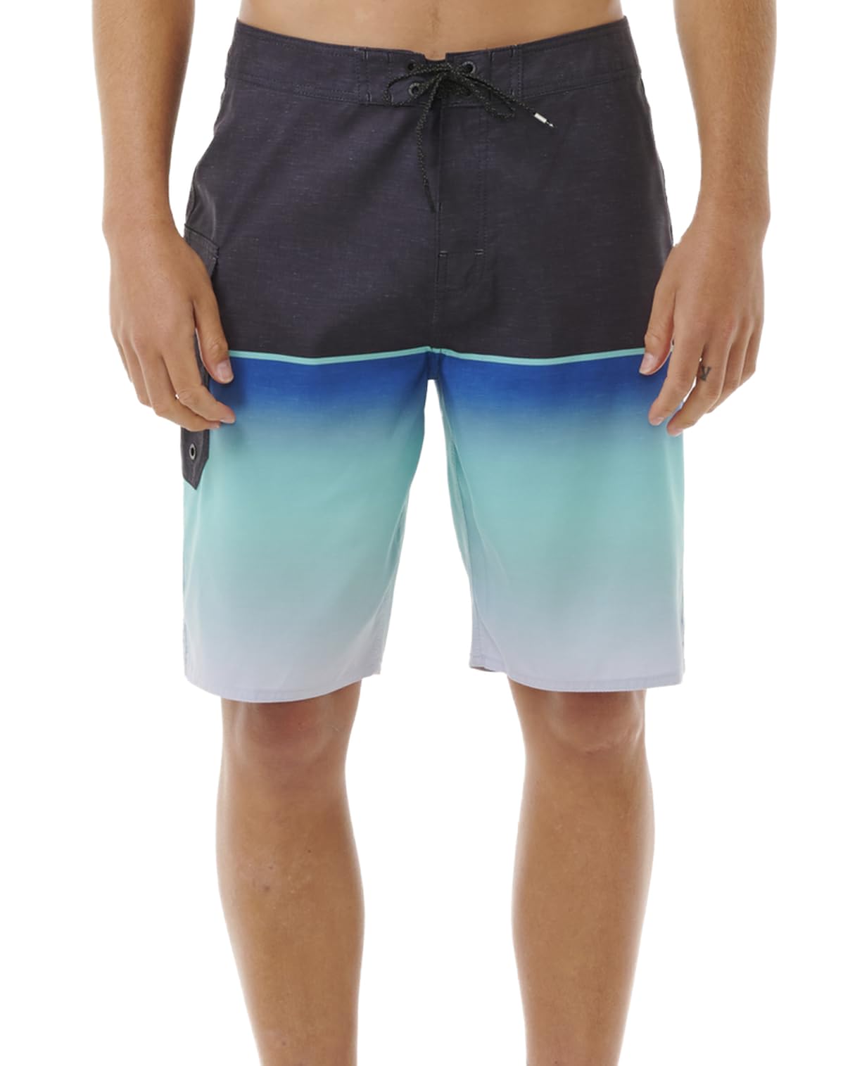 Rip Curl Mens Dawn Patrol Boardshort