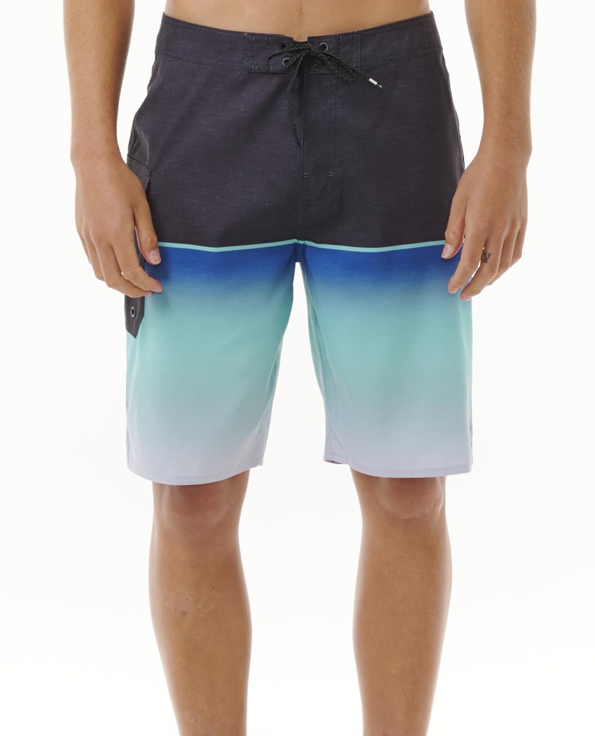 Rip Curl Mens Dawn Patrol Boardshort - Image 2