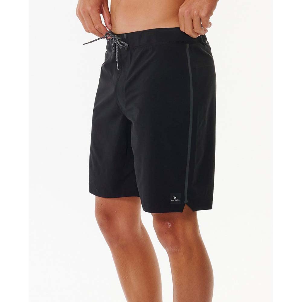 Rip Curl Mens Mirage Activate Ultimate Boardshort - Image 3