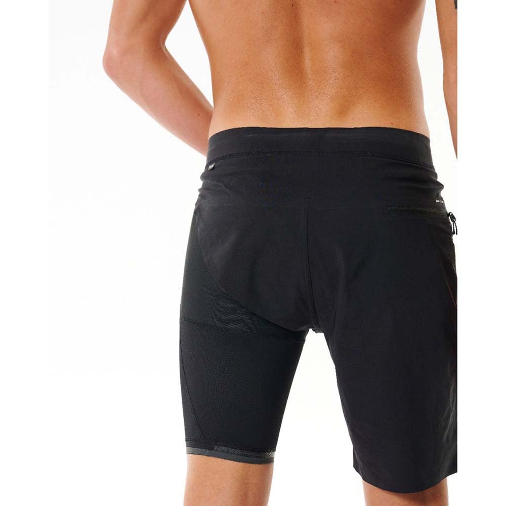 Rip Curl Mens Mirage Activate Ultimate Boardshort - Image 4