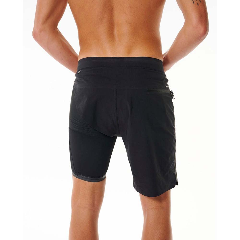 Rip Curl Mens Mirage Activate Ultimate Boardshort - Image 6