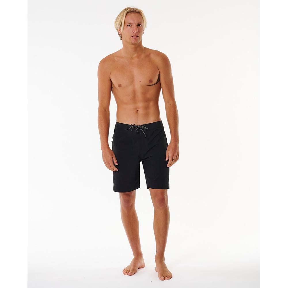 Rip Curl Mens Mirage Activate Ultimate Boardshort - Image 8