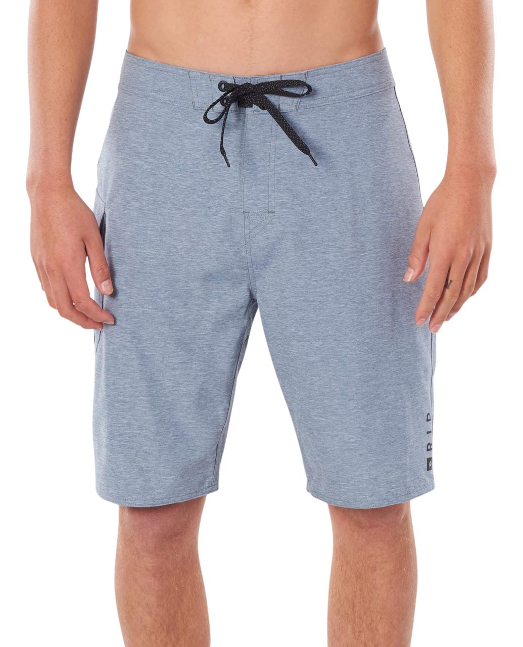 Rip Curl Mens Mirage Sunrise Stretch Boardshorts