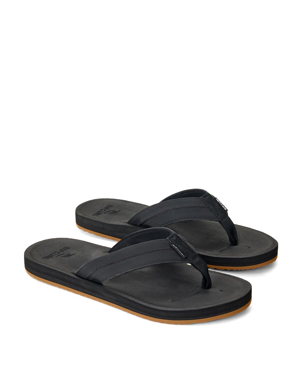 Rip Curl mens Omega Bloom Sandals