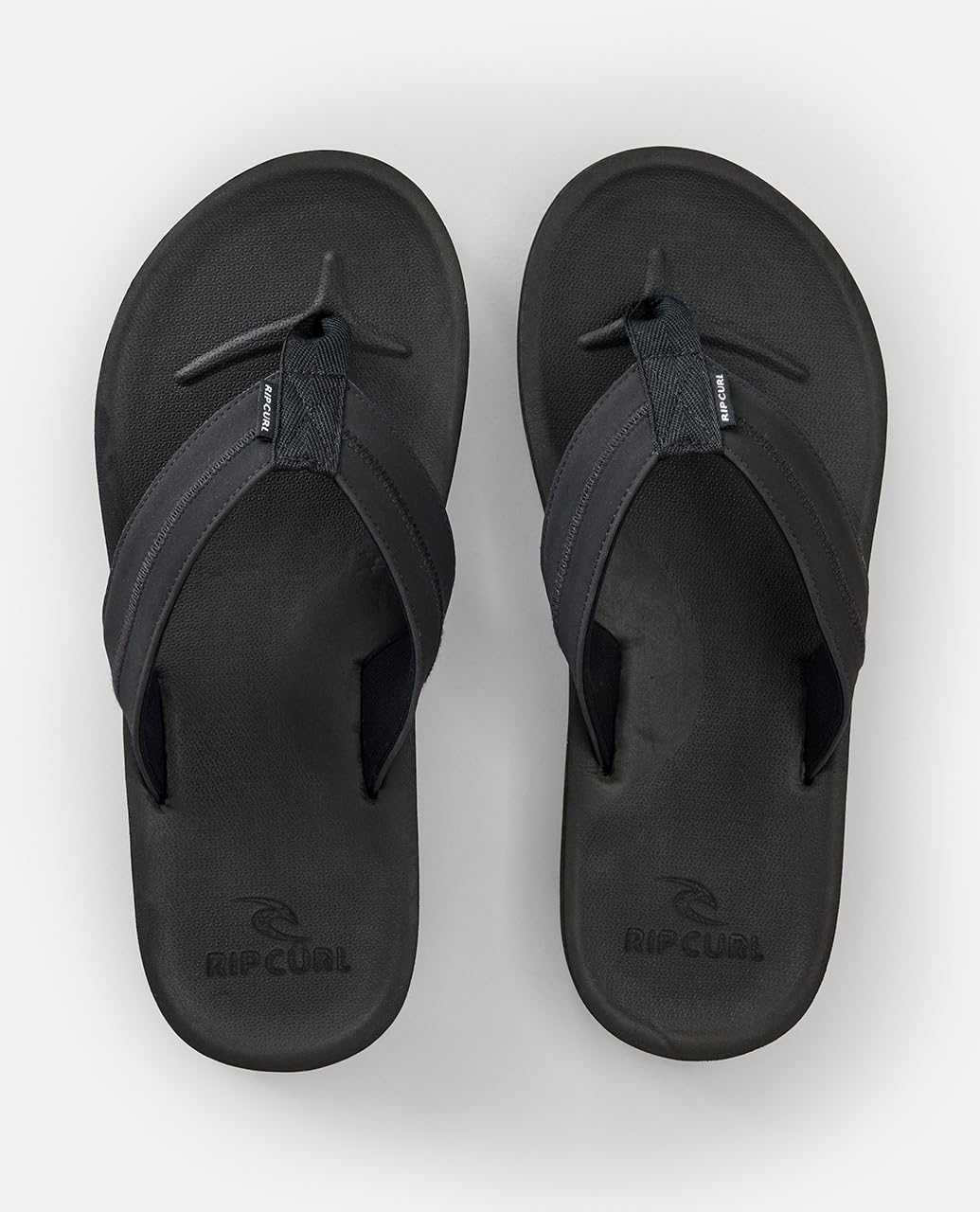 Rip Curl mens Omega Bloom Sandals - Image 2