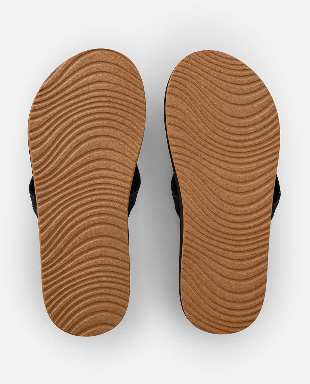 Rip Curl mens Omega Bloom Sandals - Image 3