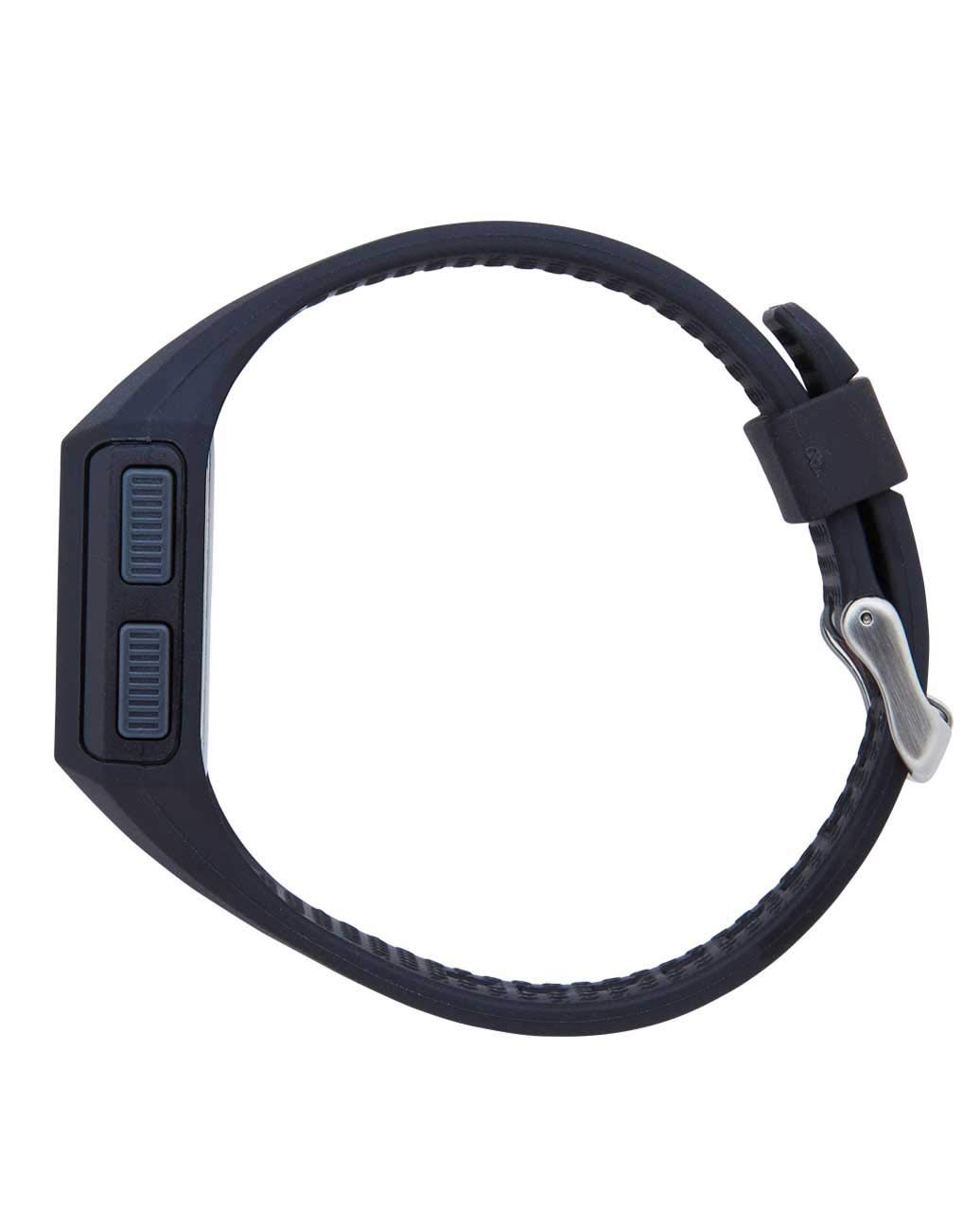 Rip Curl Mens Rifles Tide Watch - Image 2