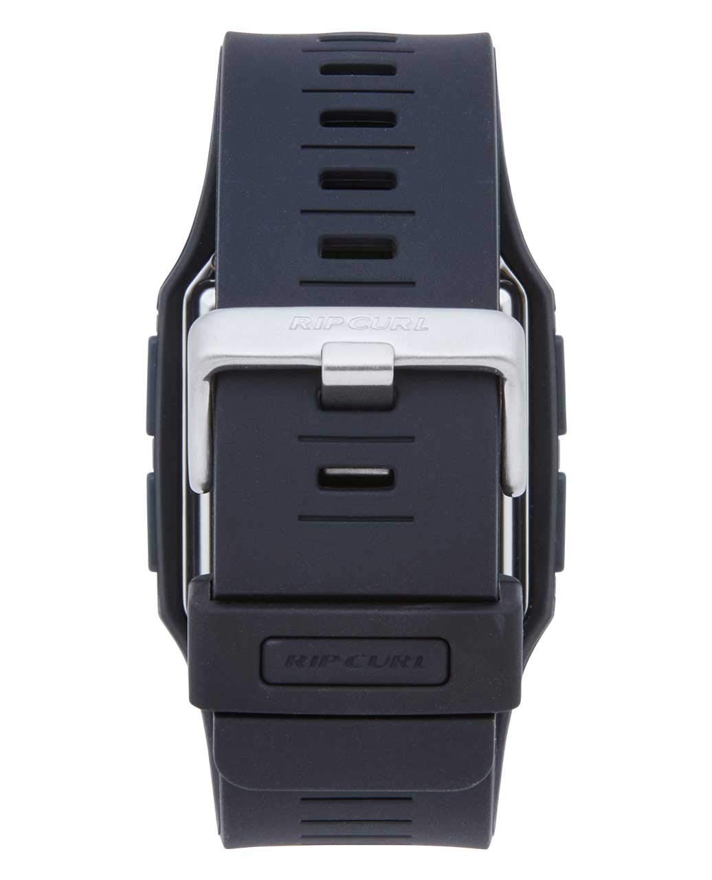 Rip Curl Mens Rifles Tide Watch - Image 3
