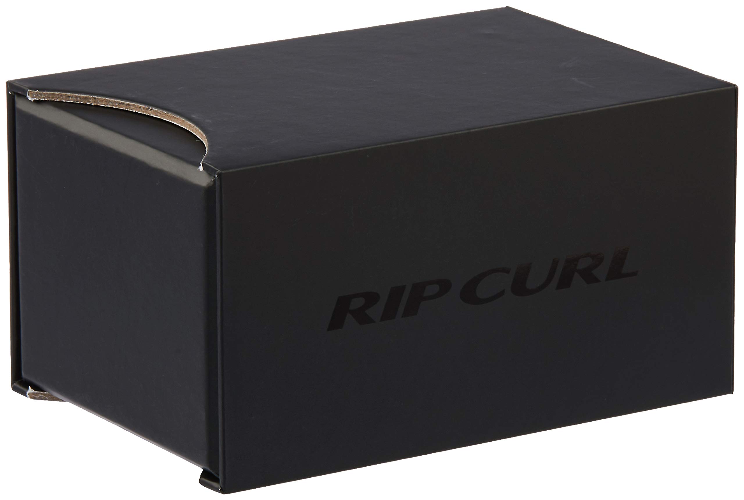 Rip Curl Mens Rifles Tide Watch - Image 6