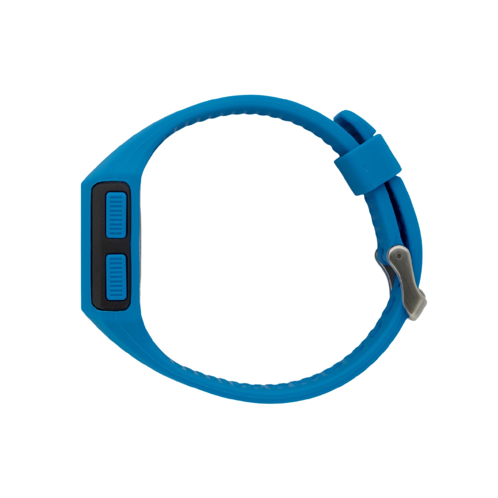 Rip Curl Mens Rifles Tide Watch - Image 3