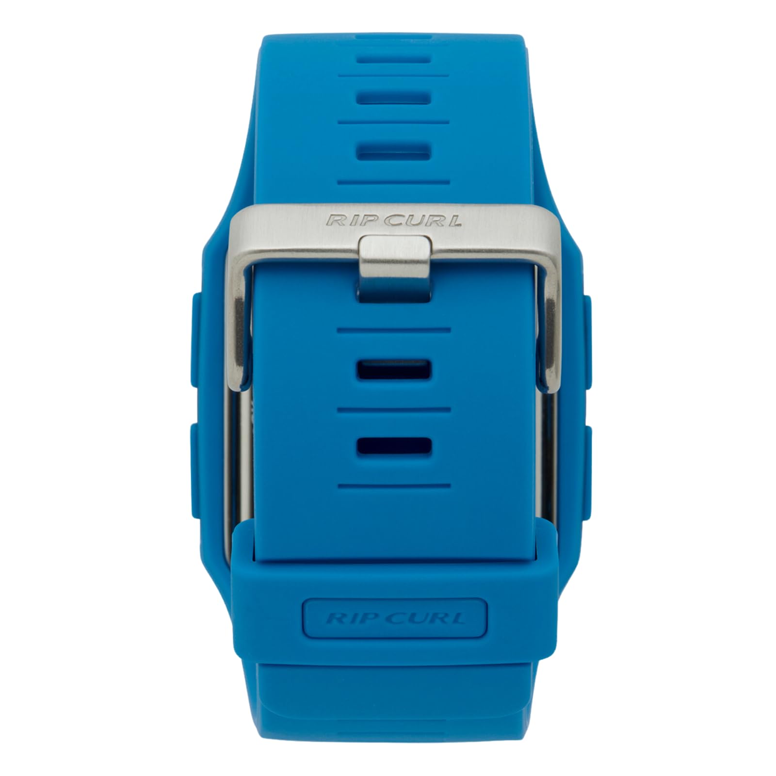 Rip Curl Mens Rifles Tide Watch - Image 4