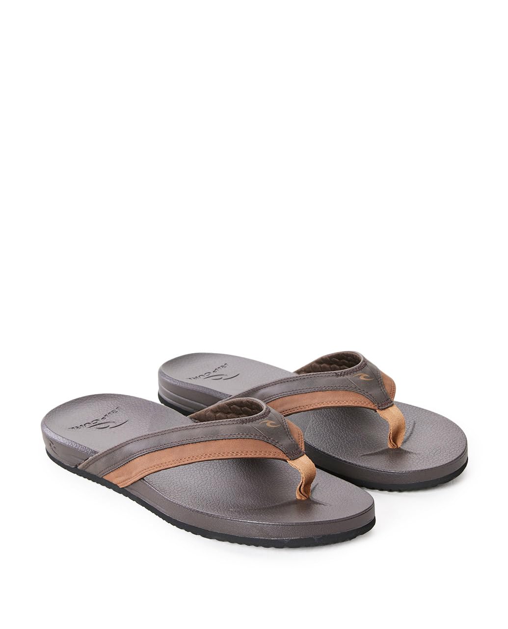 Rip Curl mens Soft Top Flip-flop Sandals