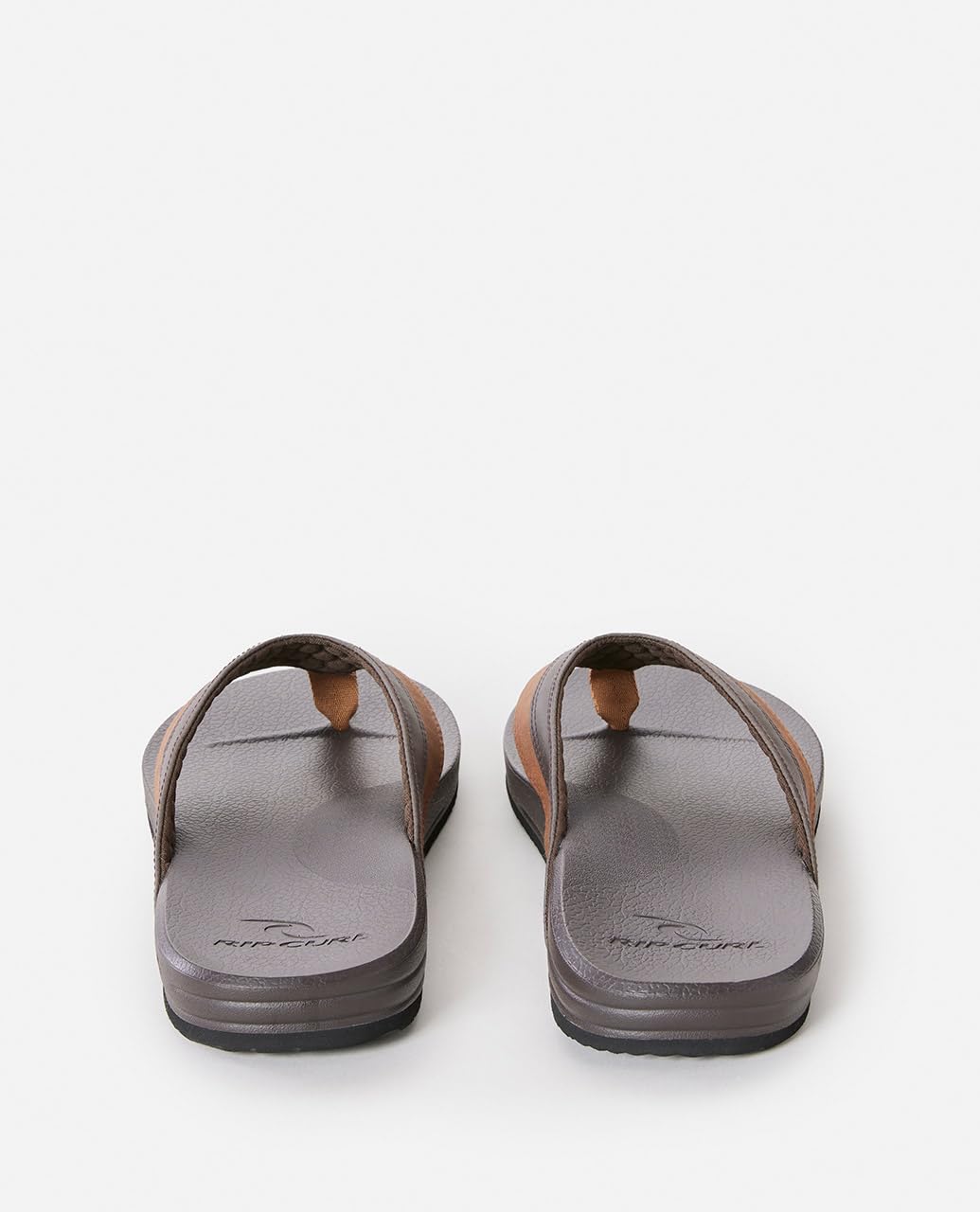 Rip Curl mens Soft Top Flip-flop Sandals - Image 2