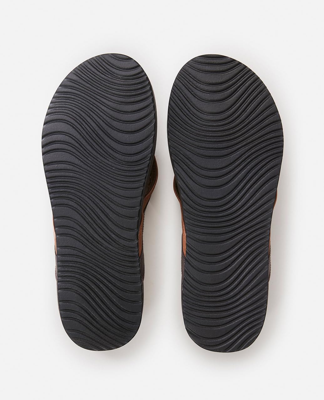 Rip Curl mens Soft Top Flip-flop Sandals - Image 4