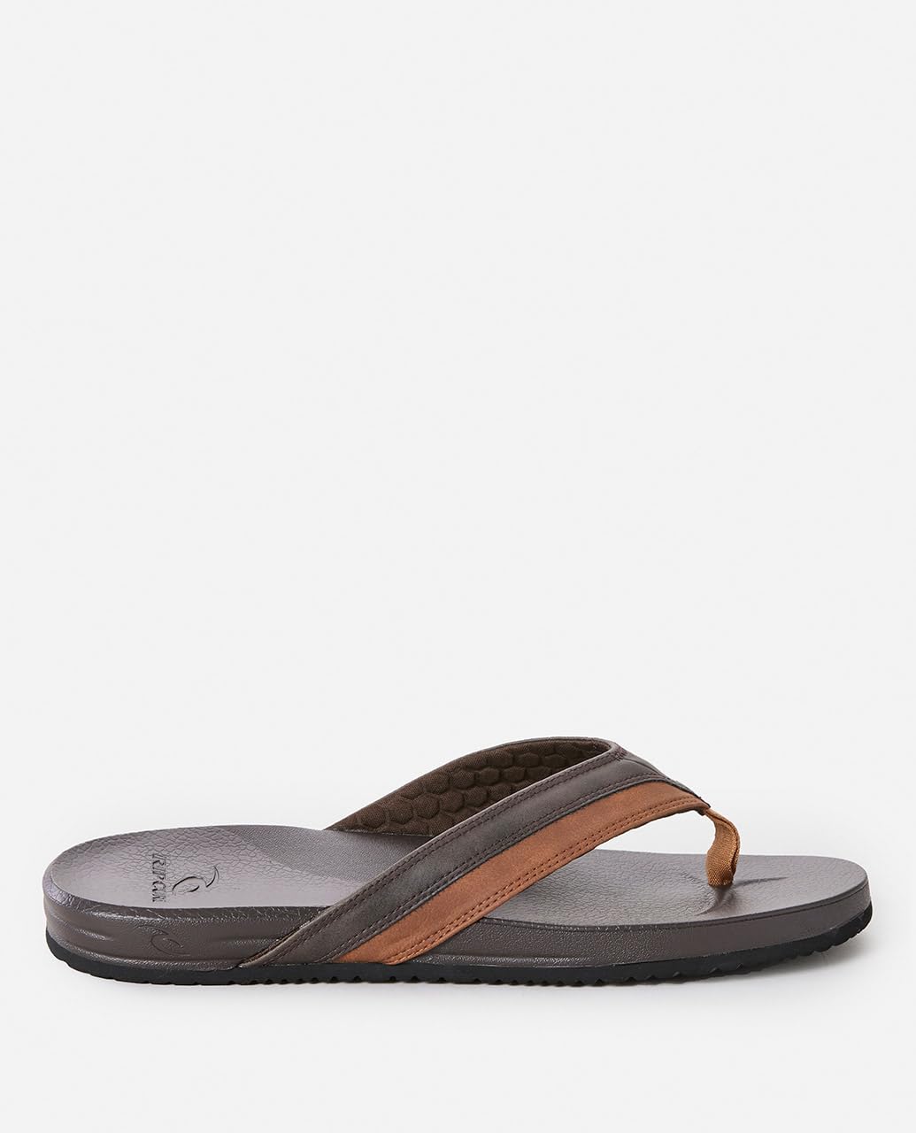 Rip Curl mens Soft Top Flip-flop Sandals - Image 5