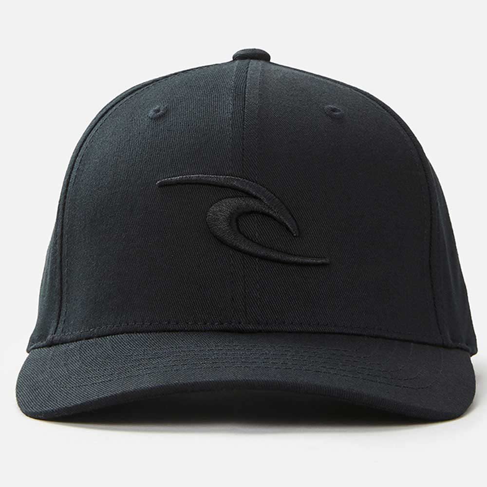 Rip Curl Mens Tepan Flexcit Cap - Image 3