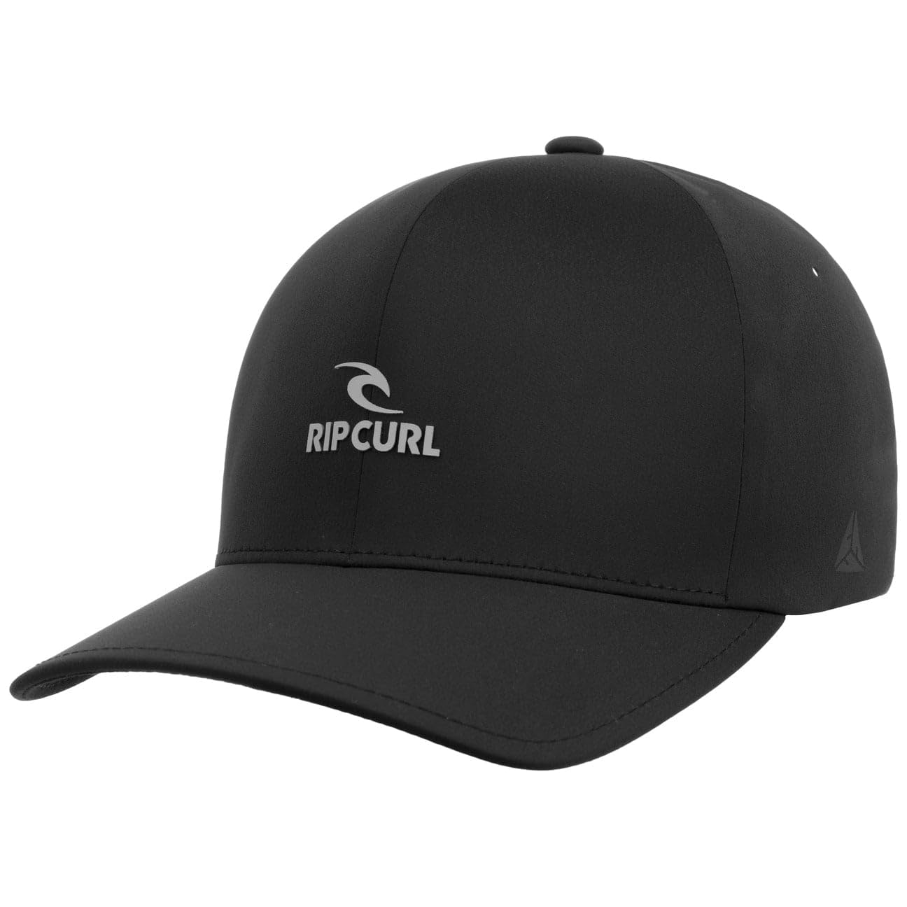Rip Curl Mens Vaporcool Delta Flexfit Cap