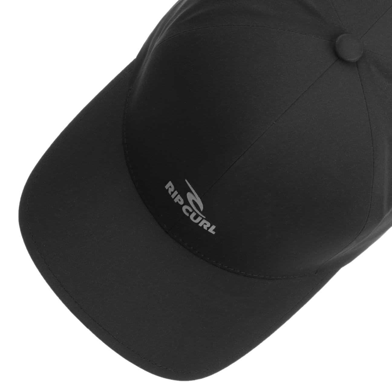 Rip Curl Mens Vaporcool Delta Flexfit Cap - Image 2