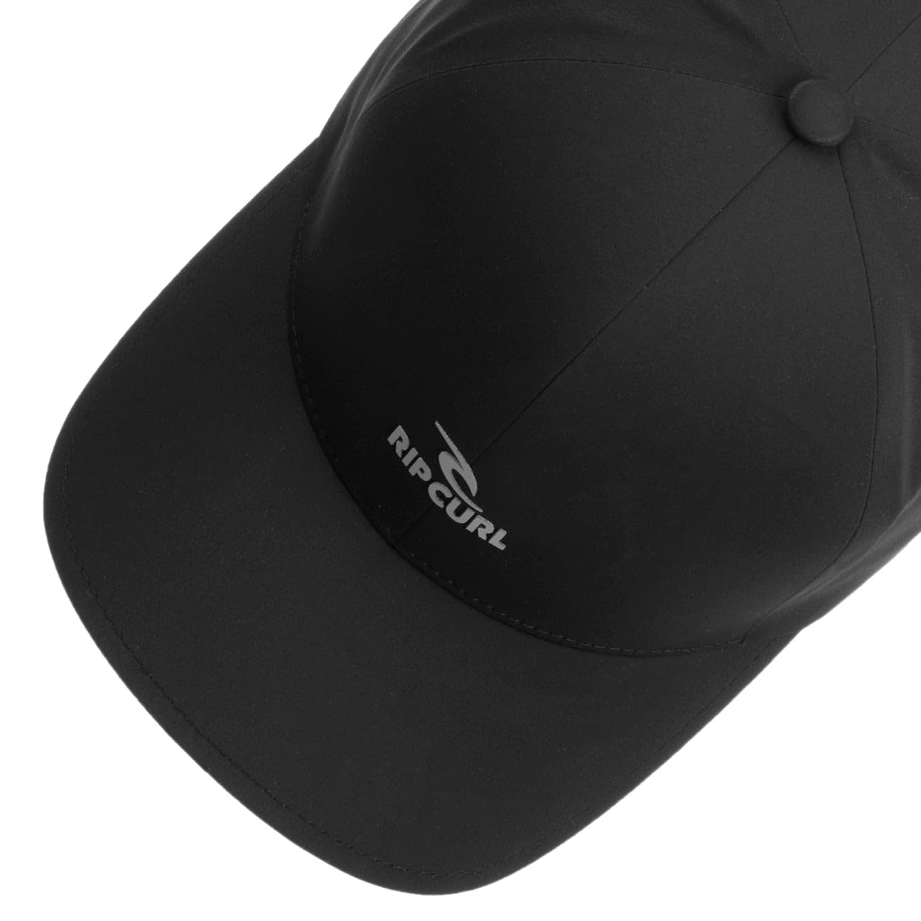 Rip Curl Mens Vaporcool Delta Flexfit Cap - Image 4