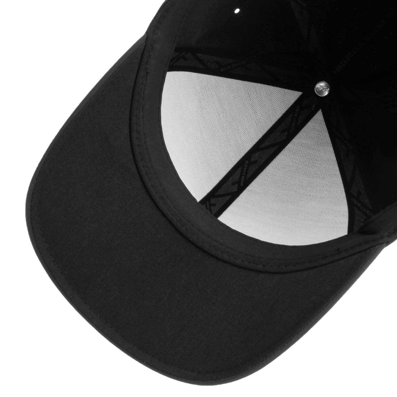 Rip Curl Mens Vaporcool Delta Flexfit Cap - Image 5