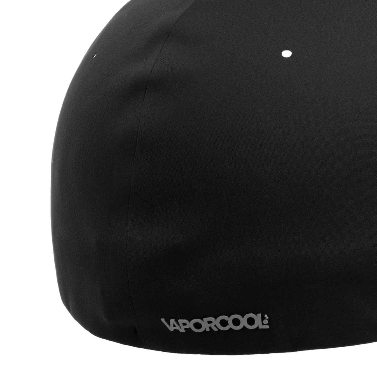 Rip Curl Mens Vaporcool Delta Flexfit Cap - Image 6