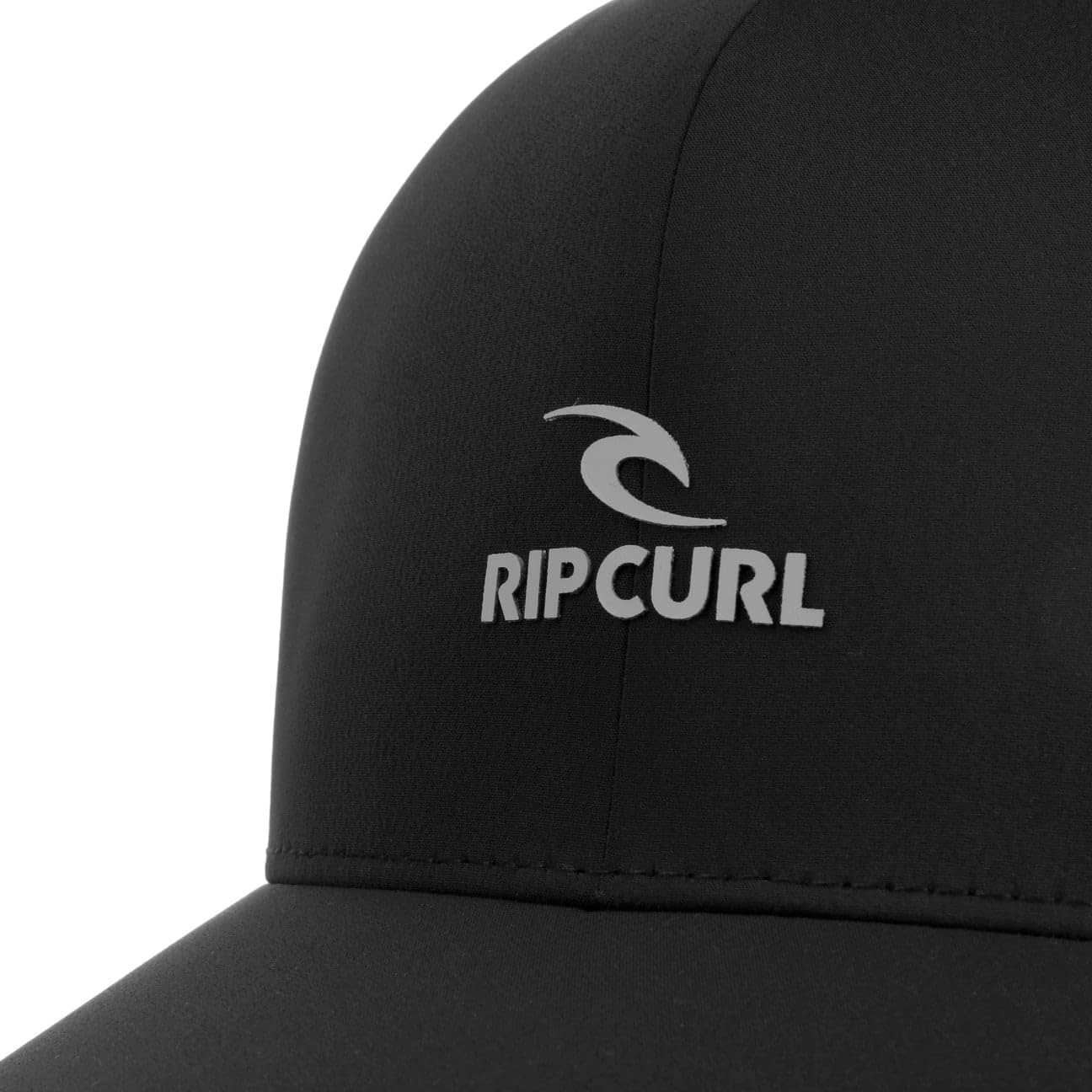 Rip Curl Mens Vaporcool Delta Flexfit Cap - Image 7