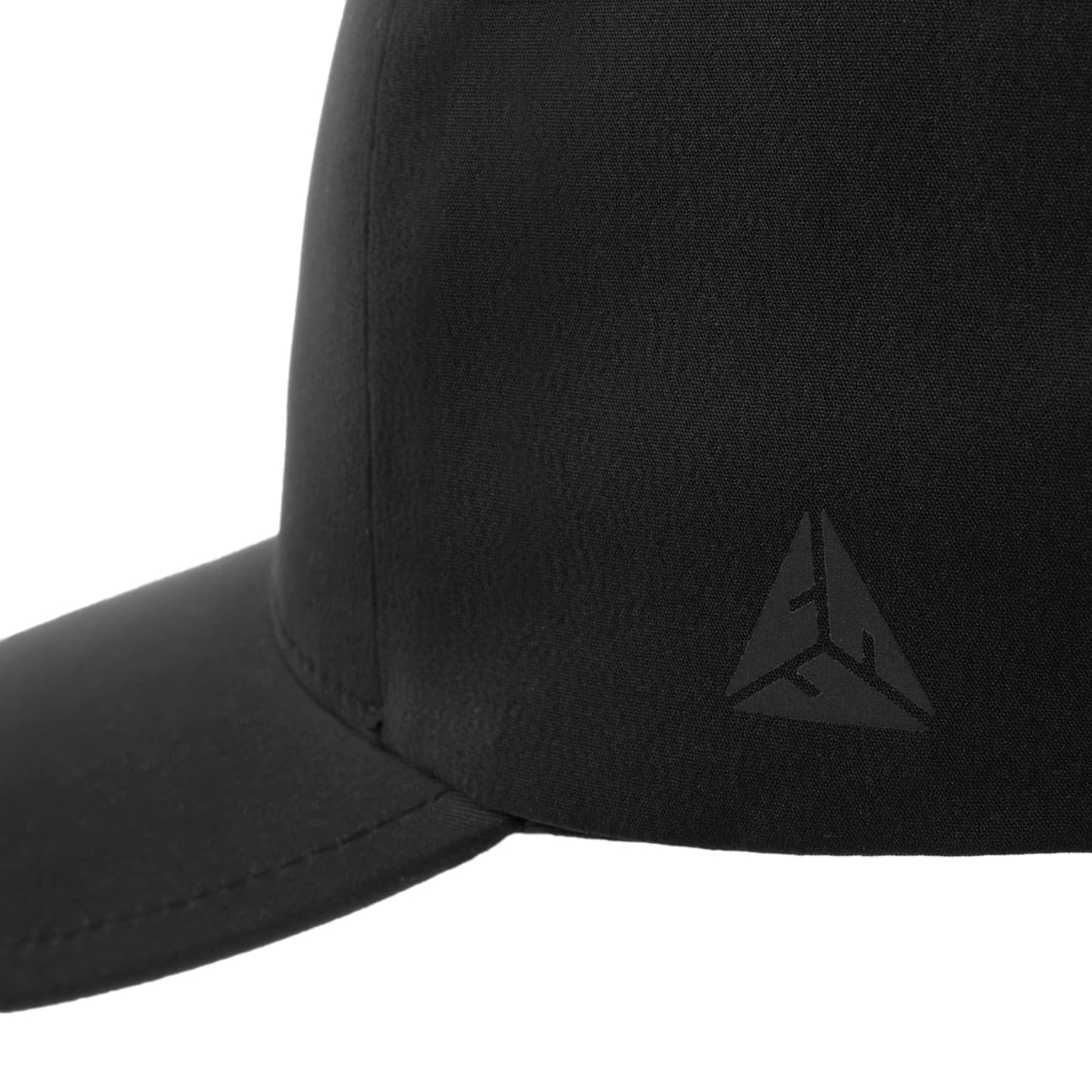 Rip Curl Mens Vaporcool Delta Flexfit Cap - Image 8