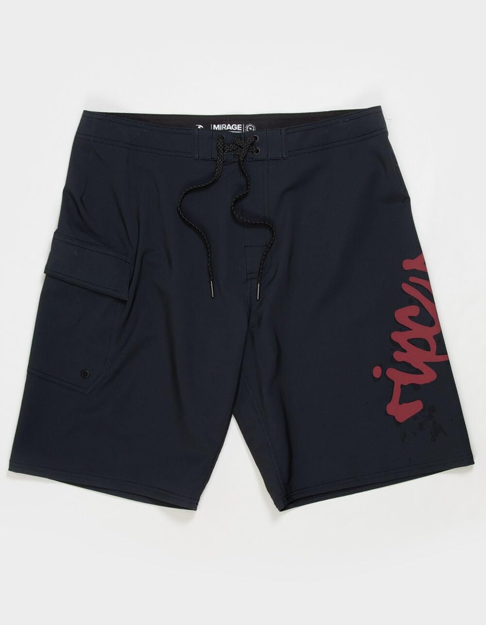 Rip Curl Mirage Inner Visions Script Mens 22in Boardshorts - Image 3