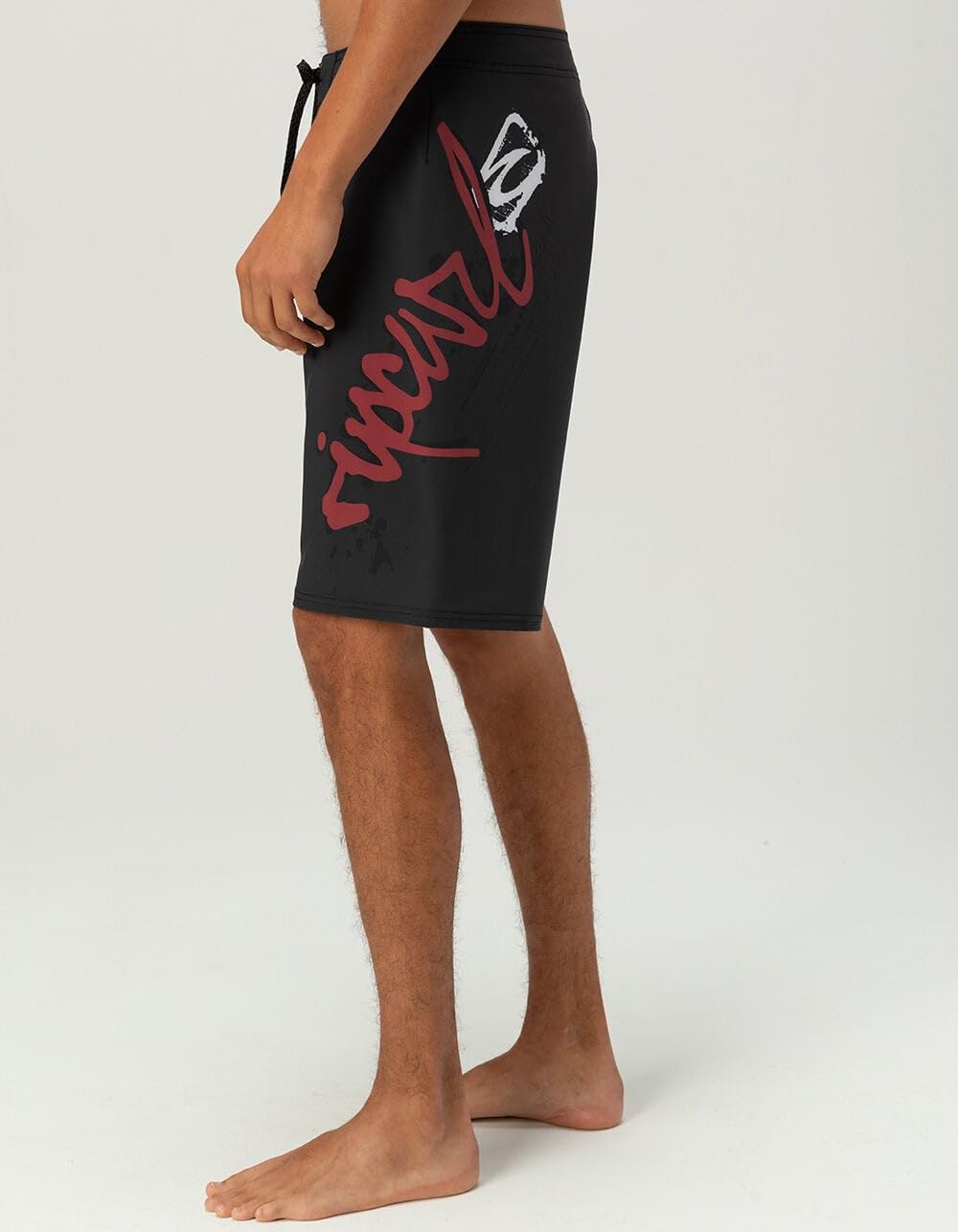 Rip Curl Mirage Inner Visions Script Mens 22in Boardshorts - Image 4