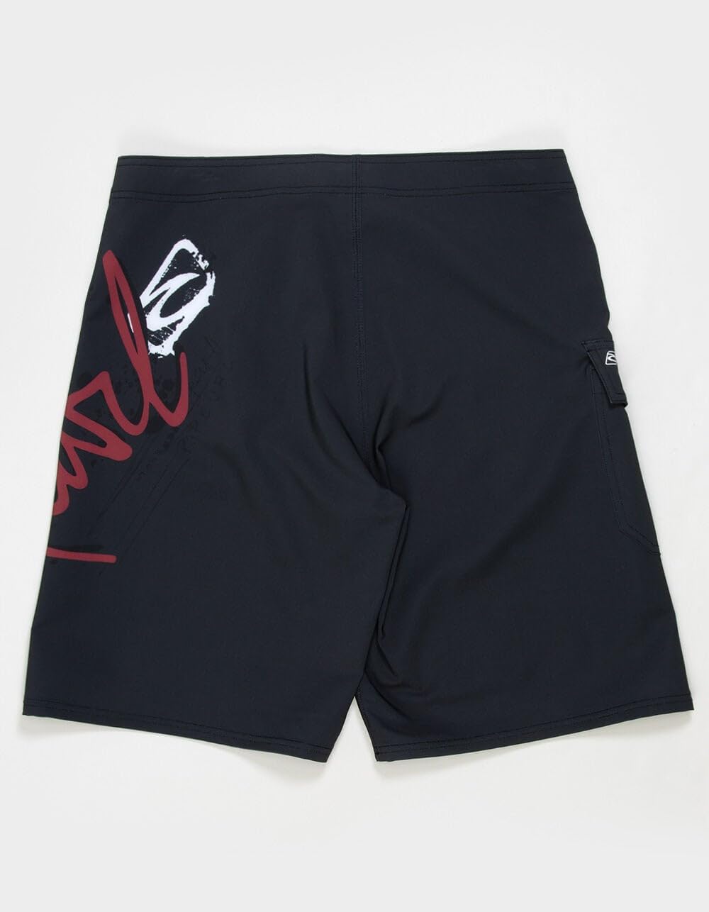 Rip Curl Mirage Inner Visions Script Mens 22in Boardshorts - Image 7