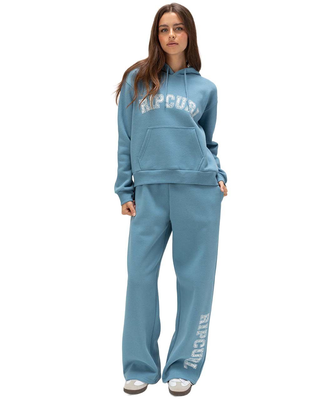 Rip Curl Varsity Womens Sweatpants