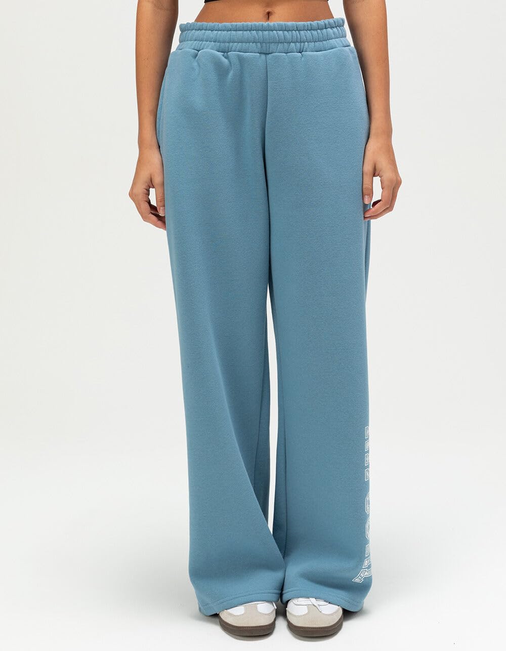 Rip Curl Varsity Womens Sweatpants - Image 3