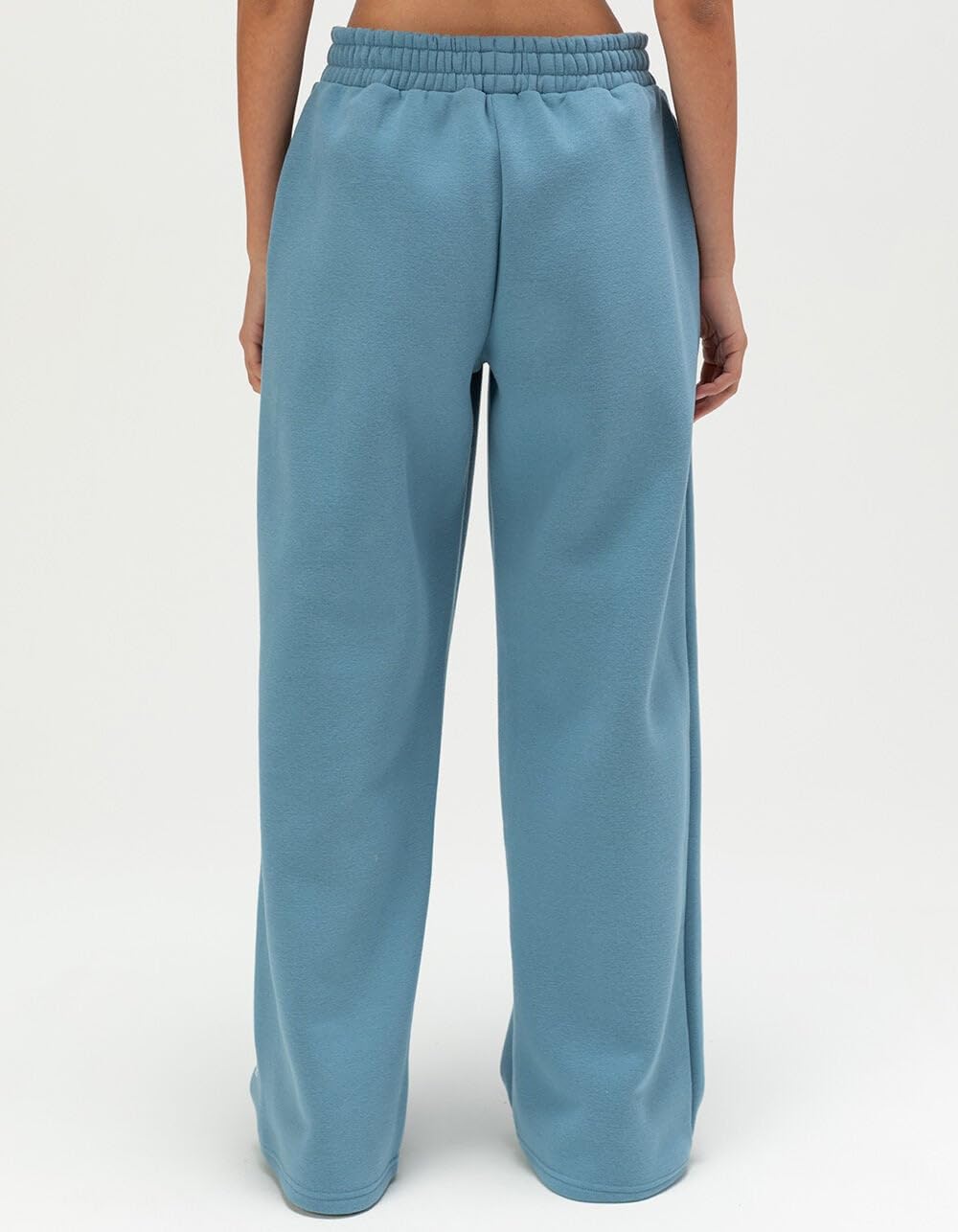 Rip Curl Varsity Womens Sweatpants - Image 4
