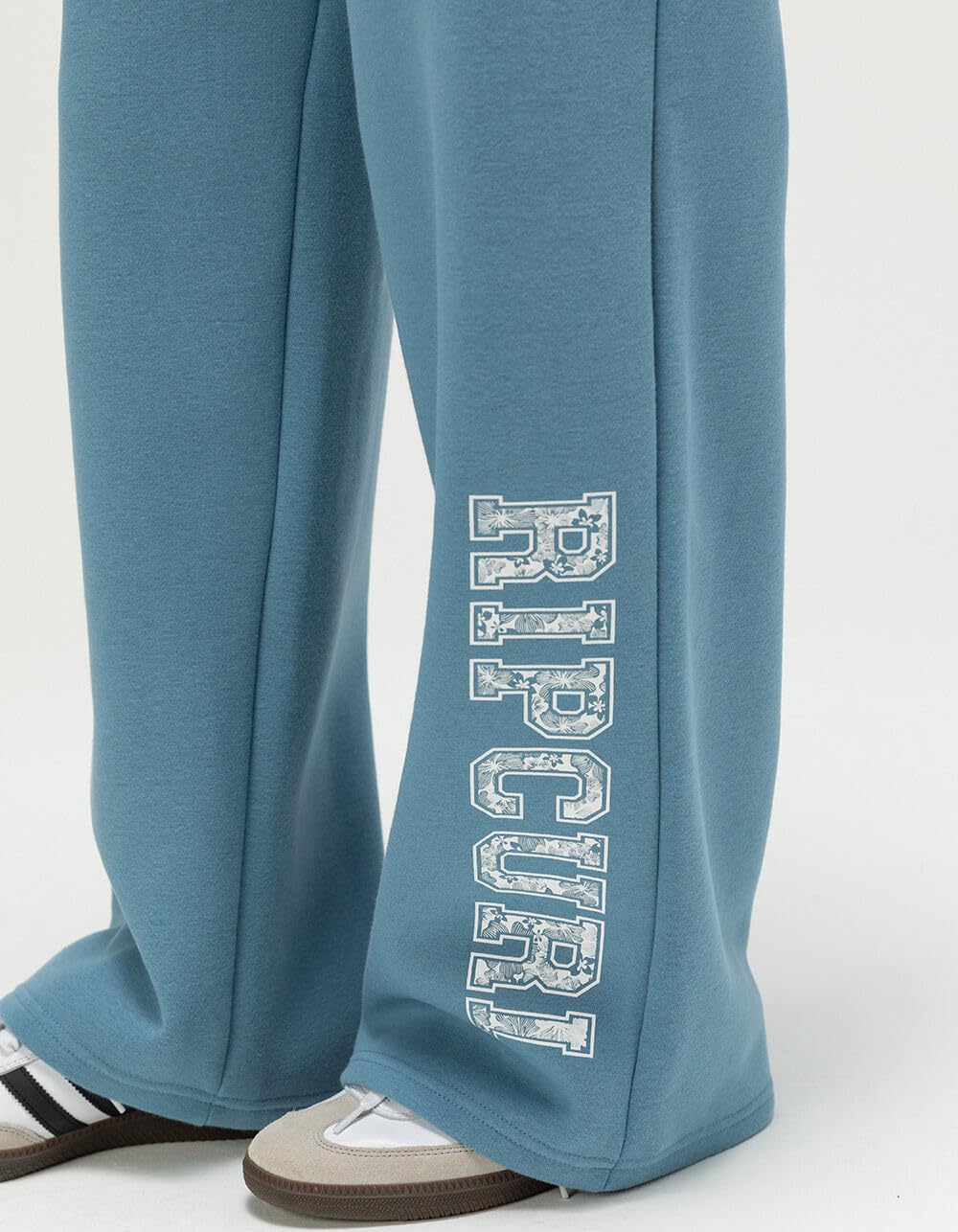 Rip Curl Varsity Womens Sweatpants - Image 5