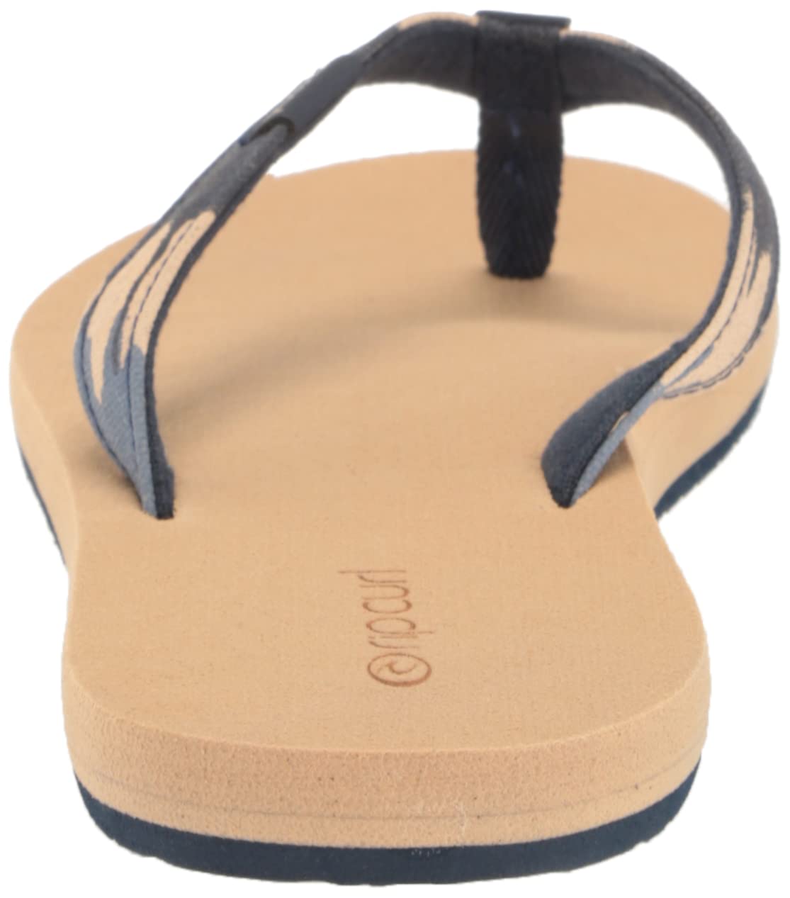 Rip Curl Women's 150wot Flip-Flop - Image 3