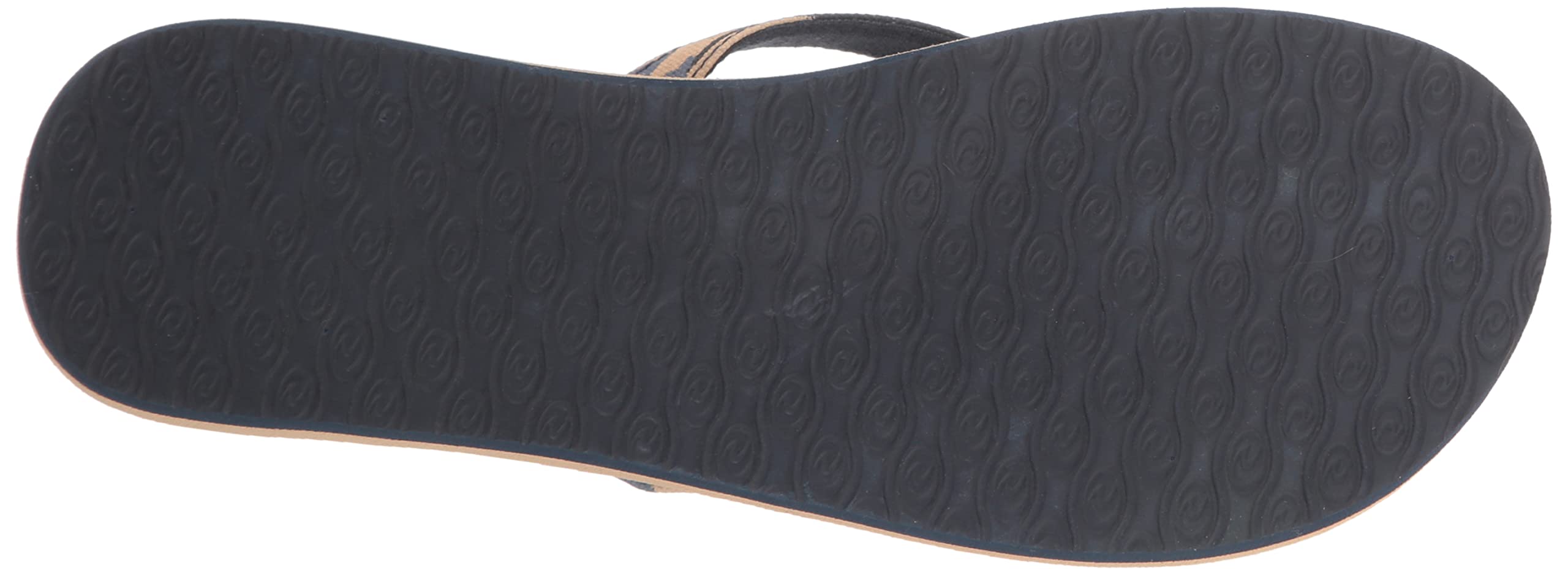 Rip Curl Women's 150wot Flip-Flop - Image 4