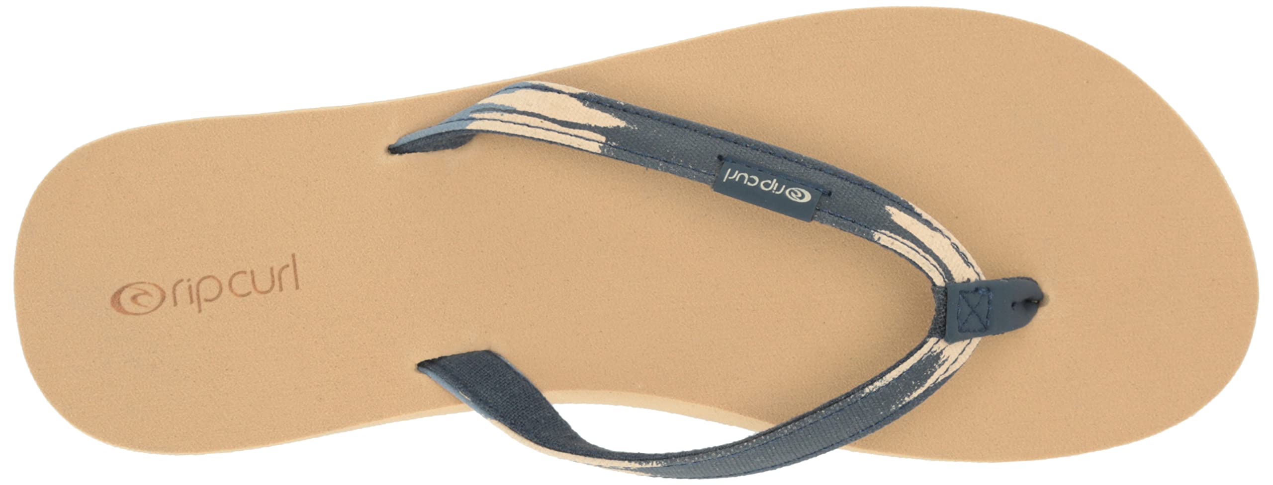 Rip Curl Women's 150wot Flip-Flop - Image 5
