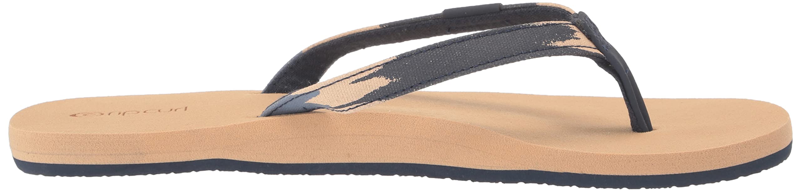 Rip Curl Women's 150wot Flip-Flop - Image 6