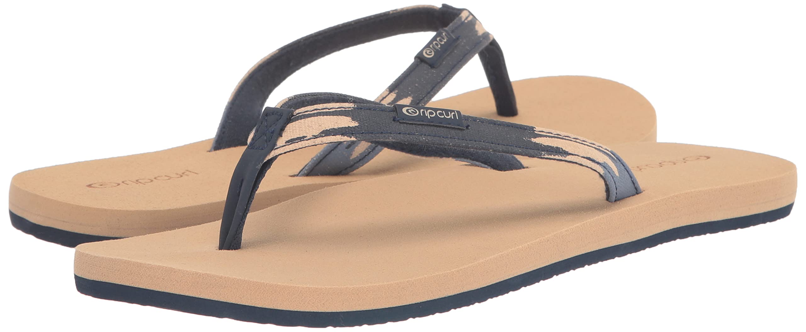 Rip Curl Women's 150wot Flip-Flop - Image 7