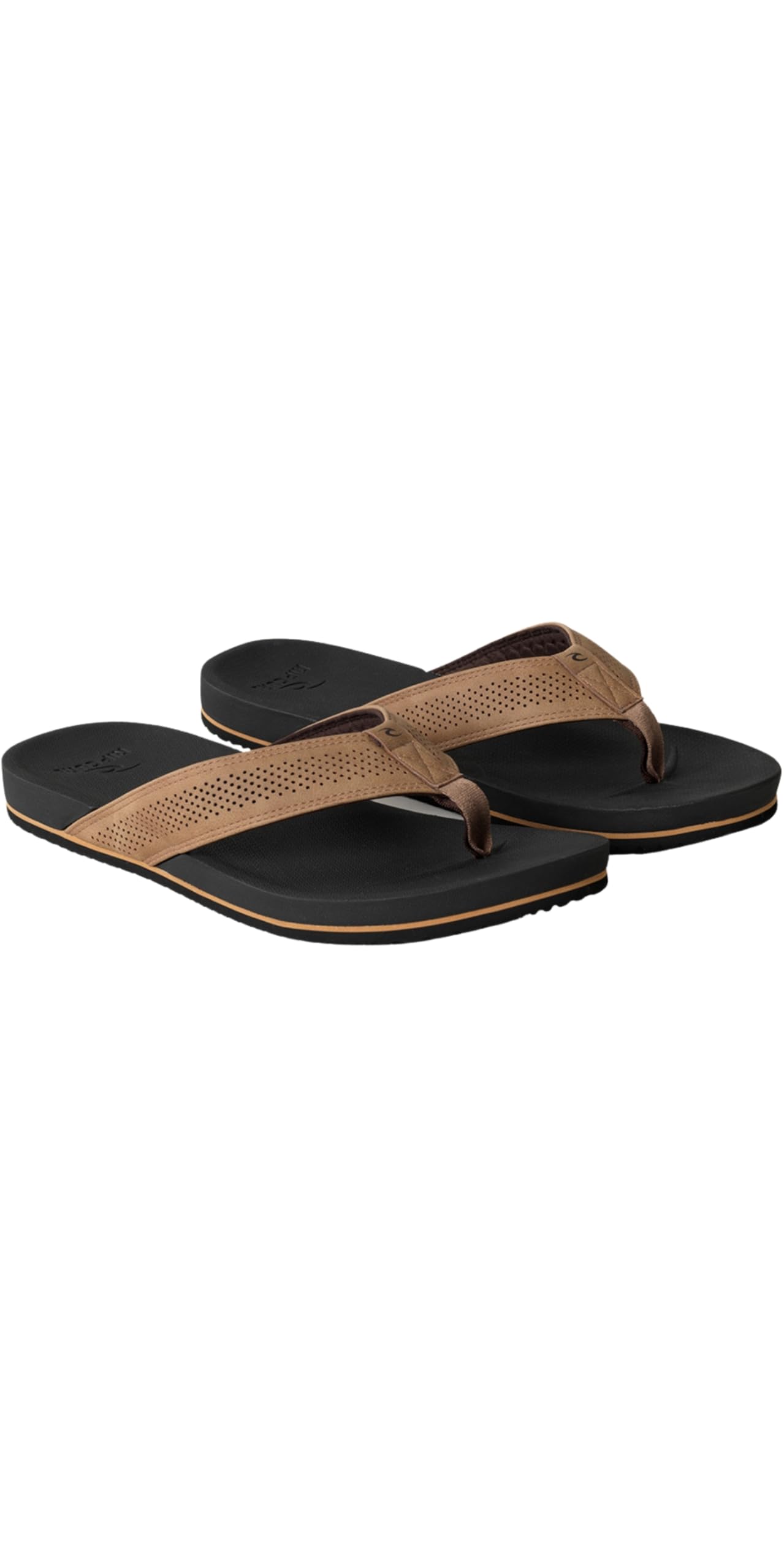 Rip Curl Women's Chiba Bloom Sandals
