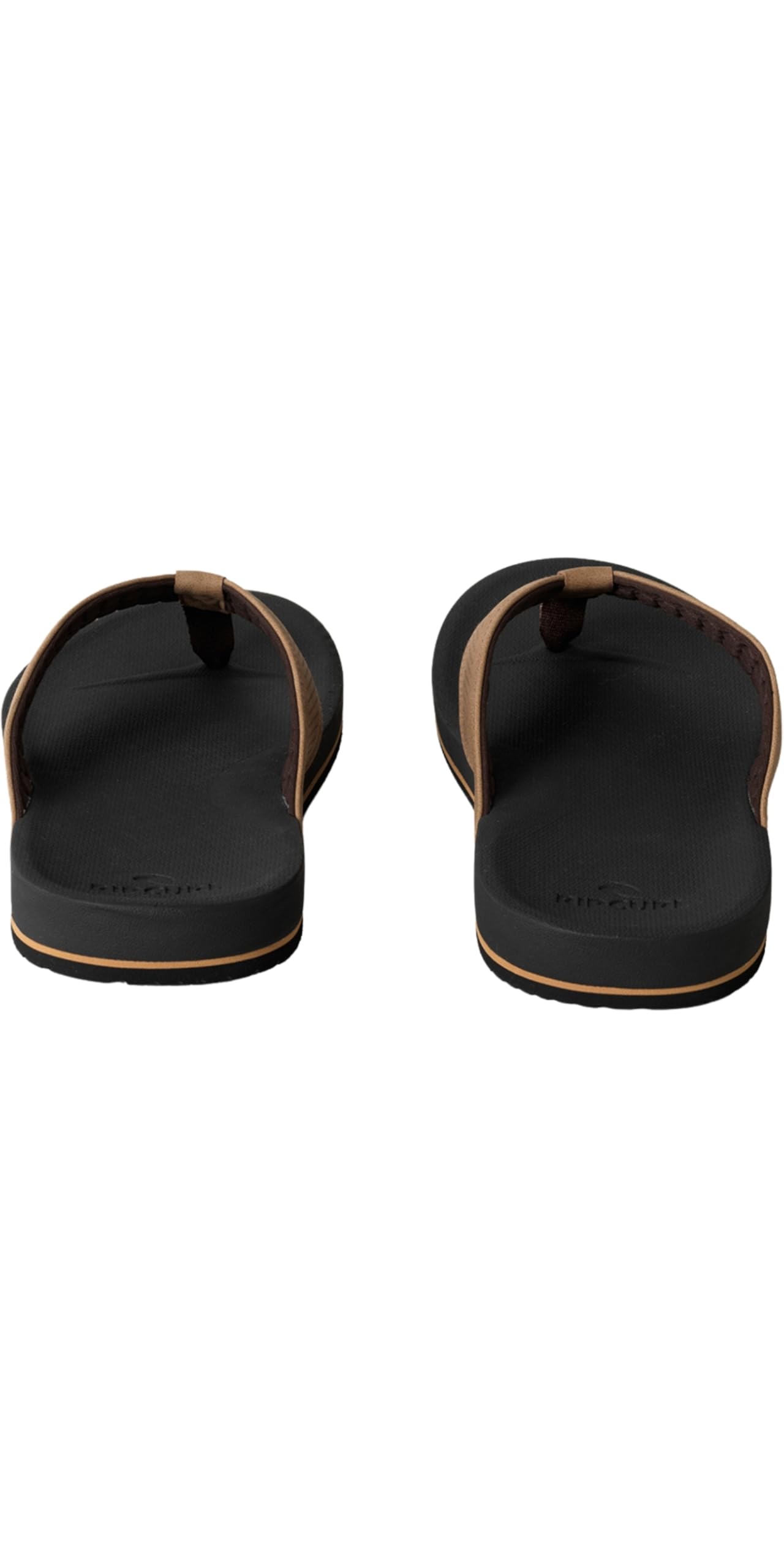 Rip Curl Women's Chiba Bloom Sandals - Image 2