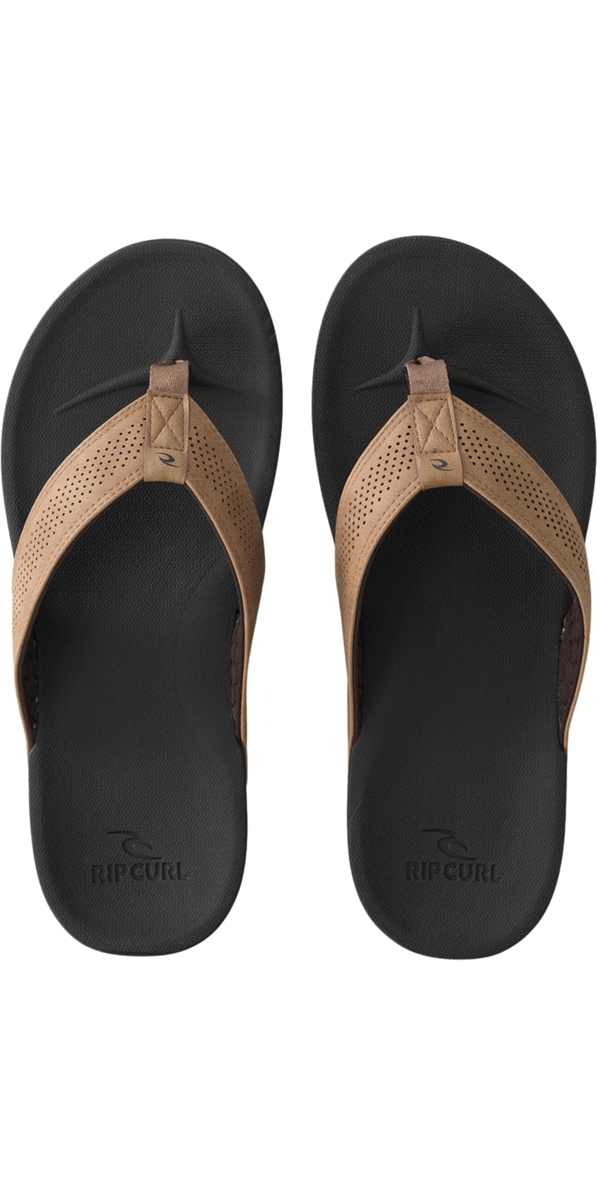 Rip Curl Women's Chiba Bloom Sandals - Image 3