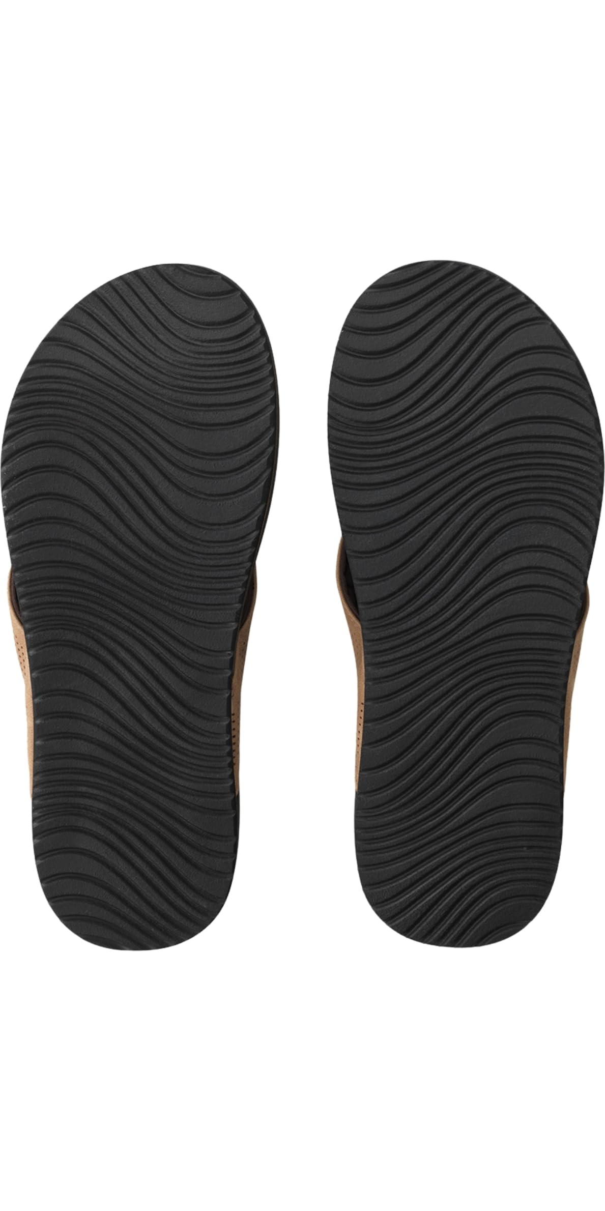 Rip Curl Women's Chiba Bloom Sandals - Image 4