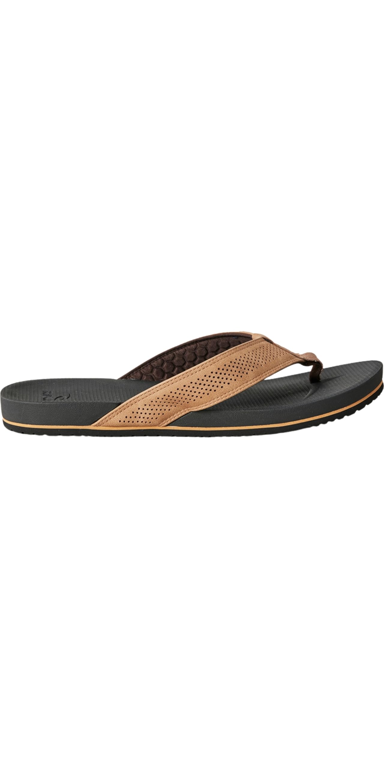 Rip Curl Women's Chiba Bloom Sandals - Image 5