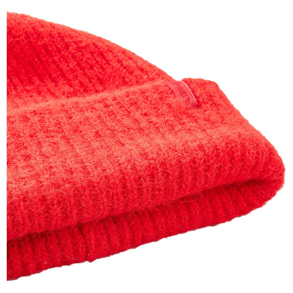 Rip Curl Women's Classic Surf Beanie Hat - Image 3