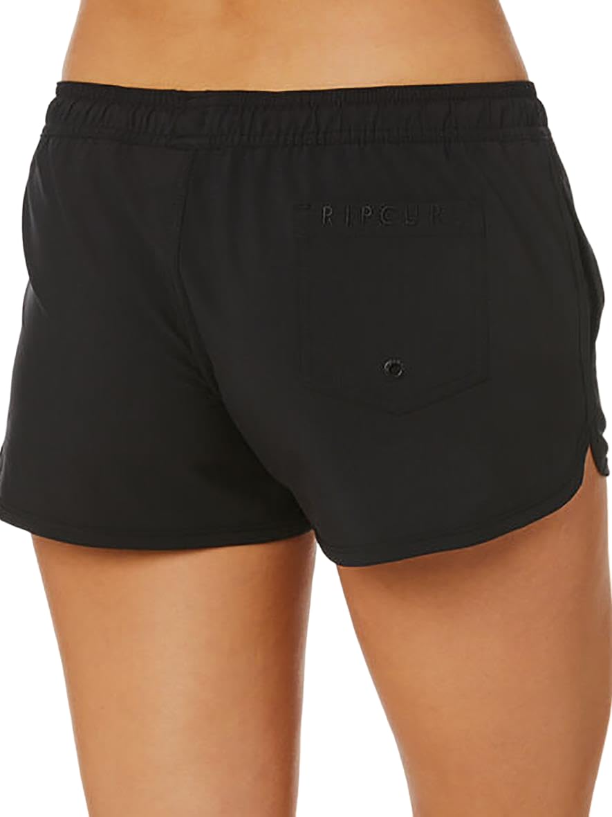 Rip Curl Women's Classic Surf Boardshort - Image 3